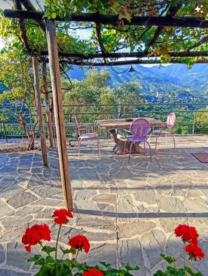 Casa vacanze Posa *