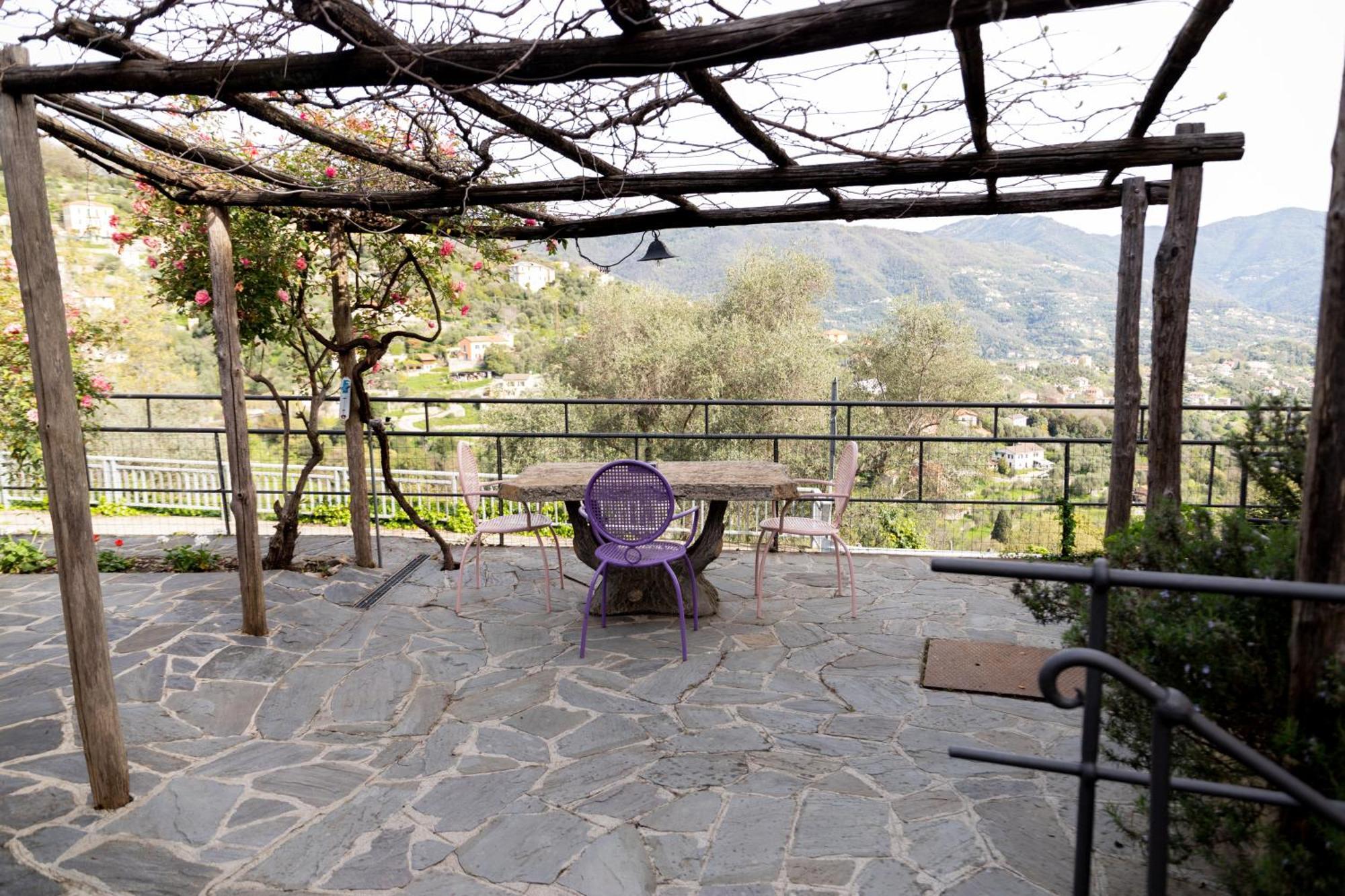 Posa Casa vacanze